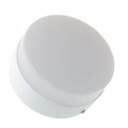 Plafoniera LED Pt Rotunda 36W 6500K Fsl - FSL PLAF R 36W/6500