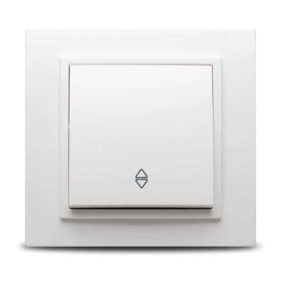 Elbi Electric & lighting ICSSTZE – Zena -intrerupator Cap Scara St ICSSTZE Zena -intrerupator Cap Scara St ICSSTZE – Elbi Electric & lighting ICSSTZE