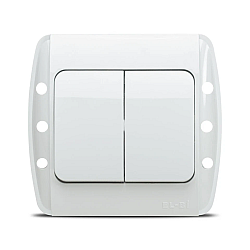 Zirve -comutator St Zirve -comutator St