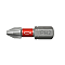 Bit Phillips PH2 25 mm FISCHER 557852