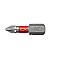 Bit Pozidriv PZ1 25 mm FISCHER 557854