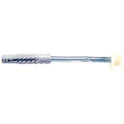 Set fixare boiler Fischer BO 14x75 cu surub 10x120 mm, 80654 Set fixare boiler Fischer BO 14x75 cu surub 10x120 mm, 80654