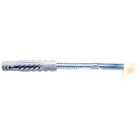 Fischer 80654 – Set fixare boiler Fischer BO 14x75 cu surub 10x120 mm Set fixare boiler Fischer BO 14x75 cu surub 10x120 mm – Fischer 80654