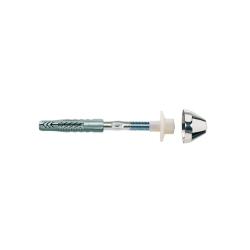 Set de fixare pisoar, UST 10 x 120, Fischer
