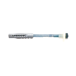 Fixare lavoar Fischer WST 14x75 + M12x150, 80661