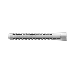 Diblu din nylon Fischer SX Plus 12x60 mm pentru beton, caramida si BCA
