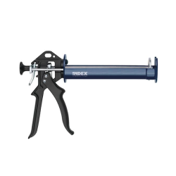 Pistol Silicon Profesional Index Mopissi, PISTGRIFF