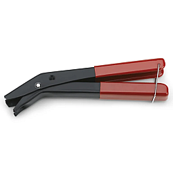 Burghiu SDS-Plus cu 3 muchii taietoare DIAGER 8x310 mm, lungime de lucru 250 mm, 3BSDS8X250X310