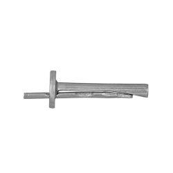 Fix-diblu Met cu Montaj Lovire 6x40 ANCU06040, DM6X40 (set de 50 buc.)