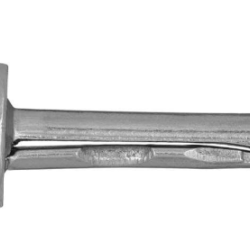 Fix-diblu Met cu Montaj Lovire 6x70 ANCU06070, DM6X70 Fix-diblu Met cu Montaj Lovire 6x70 ANCU06070, DM6X70