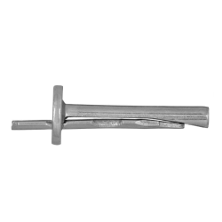Fix-diblu Met cu Montaj Lovire 6x70 ANCU06070, DM6X70 Fix-diblu Met cu Montaj Lovire 6x70 ANCU06070, DM6X70