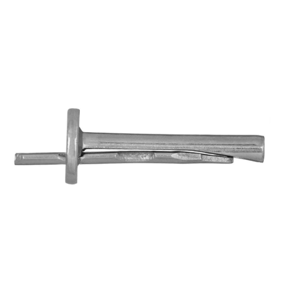 Index DM6X40 – Fix-diblu Met cu Montaj Lovire 6x40 ANCU06040 Fix-diblu Met cu Montaj Lovire 6x40 ANCU06040 – Index DM6X40