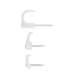 Clema Cablu +cui 100, GRBL100 (set de 10 buc.)