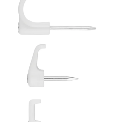 Clema Cablu +cui 100, GRBL100