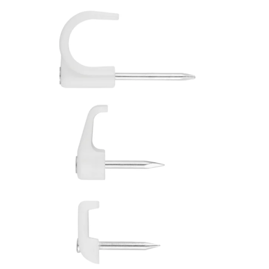 Clema Cablu +cui 120 GRBL120 – Index GRBL120