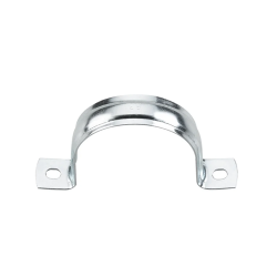 Colier Simplu Bsmd 16, ABPU016 (set de 10 buc.)
