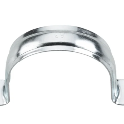 Colier Simplu Bsmd 16, ABPU016