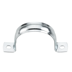 Colier Simplu Bsmd 20MM, ABPU022 (set de 10 buc.)