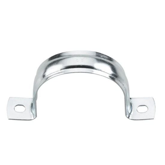 Colier Simplu Bsmd 16 ABPU016 – Index ABPU016