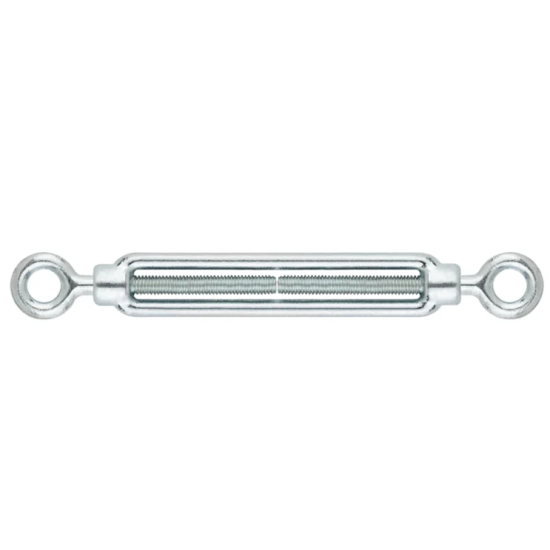 Index TSAA12 – Intinzator cablu zincat tip inel-inel 320 kg M12 TSAA12 Index Intinzator cablu zincat tip inel-inel 320 kg M12 TSAA12 Index – Index TSAA12