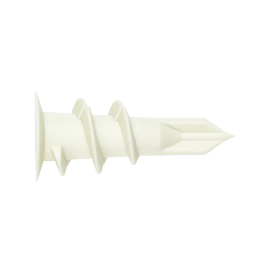 Diblu pentru gips-carton Index GK 15x33 GK15X32 – Index GK15X32