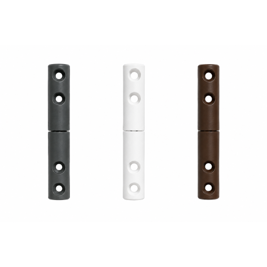 TEMA A7004 – Balama plasa insecte PVC (Alb/Gri/Maro) A7004 Balama plasa insecte PVC (Alb/Gri/Maro) A7004 – TEMA A7004
