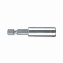 Prelungitor magnetic 50 mm fara inel - INDEX PREL50