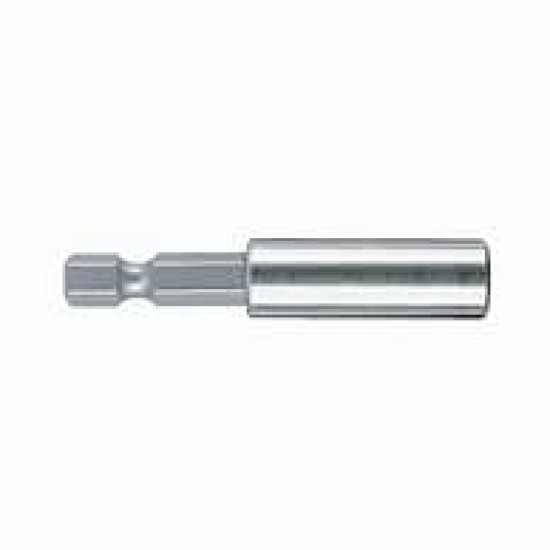 Prelungitor magnetic 50 mm fara inel - INDEX PREL50 – Index PUPM014