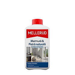 Marmura ,piatra naturala, lustruire 500 ml