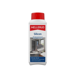 MELLERUD 760033 - Soluție pentru îndepărtarea siliconului 250 ml
