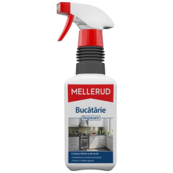 Degresant bucatarie 500ml - MELLERUD T0271 Degresant bucatarie 500ml - MELLERUD T0271