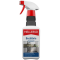 Degresant pentru bucatarie Mellerud, 500ml, 760019
