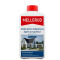 MELLERUD 760000 - Solutie pt indepartarea algelor si muschiului 1L