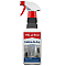Cabine de dus, curatare 500ml