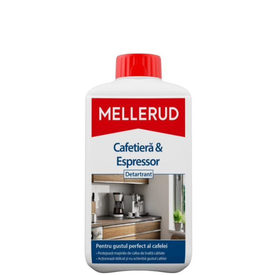 Temad T0260 – Cafetiera & Espressor - Detartrant 1L T0260 Cafetiera & Espressor - Detartrant 1L T0260 – Temad T0260