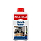 Cafetiera & Espressor - Detartrant 1L