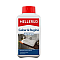 Calcar si rugina, indepartare 500ml