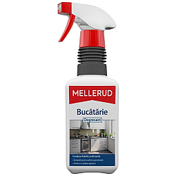 Degresant bucatarie 500ml Degresant bucatarie 500ml