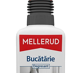 Degresant bucatarie 500ml