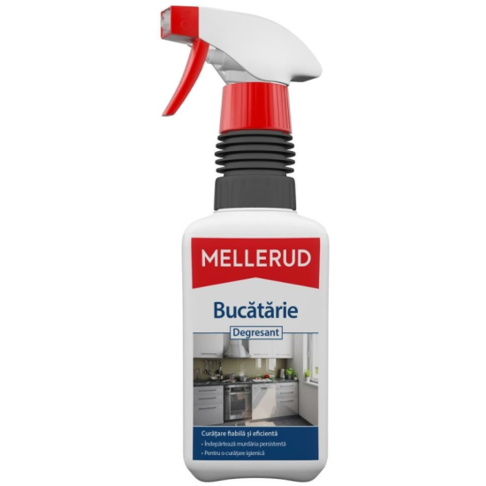 Temad T0291 – Degresant bucatarie 500ml T0291 Degresant bucatarie 500ml T0291 – Temad T0291