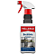 Degresant bucatarie 500ml - MELLERUD T0271