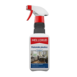 Materiale plastice, curatare 250ml