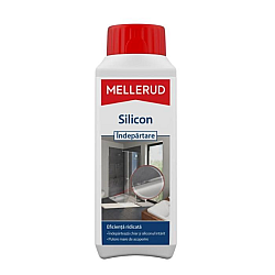 Silicon, indepartare 250ml