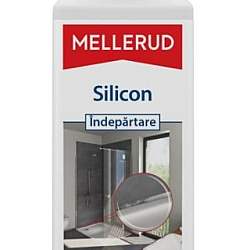 Silicon, indepartare 250ml