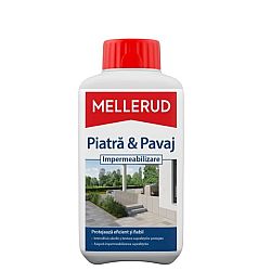 Piatra ,pavaj, impermeabilizare 500ml Piatra ,pavaj, impermeabilizare 500ml