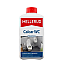 Calcar WC, Indepartare 1L