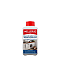 Masina de spalat rufe, masina despalat vase,curatare 500ml - TEMAD T0505