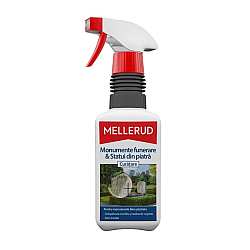 Monumente funerare, statui,curatare 250ml