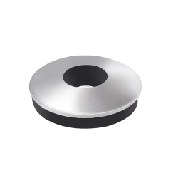 Saiba EPDM M16, SEPDM16 (set de 10 buc.) Saiba EPDM M16, SEPDM16 (set de 10 buc.)