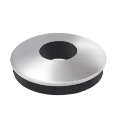 Saiba EPDM M16, SEPDM16